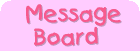 Message Board